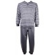 Pyjama Homme Eco HOMEWEAR