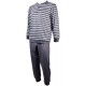 Pyjama Homme Eco HOMEWEAR