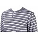 Pyjama Homme Eco HOMEWEAR