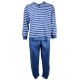Pyjama Homme Eco HOMEWEAR