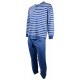 Pyjama Homme Eco HOMEWEAR