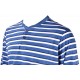 Pyjama Homme Eco HOMEWEAR
