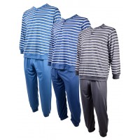 Pyjama Homme Eco HOMEWEAR