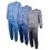 Pyjama Homme Eco HOMEWEAR