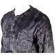 Pyjama Homme POLAIRE ECO
