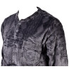 Pyjama Homme POLAIRE ECO