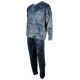 Pyjama Homme POLAIRE ECO