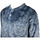 Pyjama Homme POLAIRE ECO