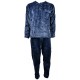 Pyjama Homme POLAIRE ECO