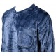 Pyjama Homme POLAIRE ECO