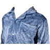 Pyjama Homme POLAIRE ECO