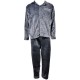 Pyjama Homme POLAIRE ECO