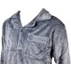 Pyjama Homme POLAIRE ECO