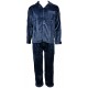 Pyjama Homme POLAIRE ECO