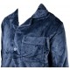 Pyjama Homme POLAIRE ECO