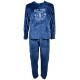 Pyjama Homme POLAIRE ECO