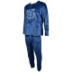 Pyjama Homme POLAIRE ECO