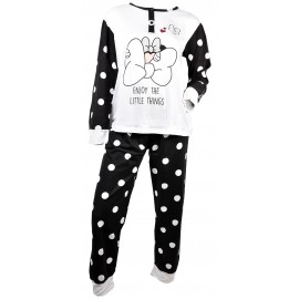 Pyjama Femme fantaisie HUMORISTIQUE