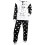 Pyjama Femme fantaisie HUMORISTIQUE