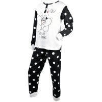 Pyjama Femme fantaisie HUMORISTIQUE