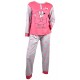 Pyjama Femme fantaisie HUMORISTIQUE