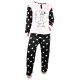 Pyjama Femme fantaisie HUMORISTIQUE