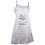 Chemise de Nuit Fantaisie HUMORISTIQUE