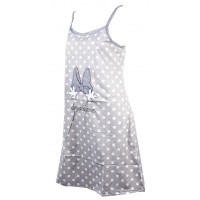 Chemise de Nuit Fantaisie HUMORISTIQUE