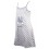 Chemise de Nuit Fantaisie HUMORISTIQUE