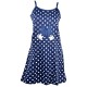 Chemise de Nuit Fantaisie HUMORISTIQUE