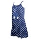 Chemise de Nuit Fantaisie HUMORISTIQUE
