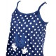 Chemise de Nuit Fantaisie HUMORISTIQUE