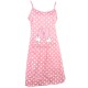 Chemise de Nuit Fantaisie HUMORISTIQUE