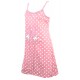 Chemise de Nuit Fantaisie HUMORISTIQUE