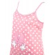 Chemise de Nuit Fantaisie HUMORISTIQUE