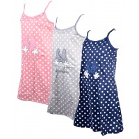 Chemise de Nuit Fantaisie HUMORISTIQUE