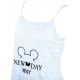 Chemise de Nuit Fantaisie HUMORISTIQUE