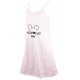 Chemise de Nuit Fantaisie HUMORISTIQUE