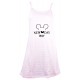 Chemise de Nuit Fantaisie HUMORISTIQUE