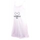 Chemise de Nuit Fantaisie HUMORISTIQUE