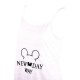 Chemise de Nuit Fantaisie HUMORISTIQUE