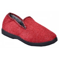 CHARENTAISE Femme Pantoufle PREMIUM