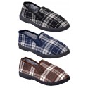 CHARENTAISE Homme Pantoufle PREMIUM