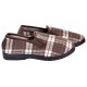 CHARENTAISE Homme Pantoufle PREMIUM