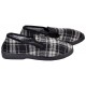 CHARENTAISE Homme Pantoufle PREMIUM