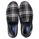 CHARENTAISE Homme Pantoufle PREMIUM