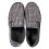 CHARENTAISE Homme Pantoufle PREMIUM
