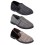 CHARENTAISE Homme Pantoufle PREMIUM