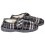 CHARENTAISE Homme Pantoufle PREMIUM