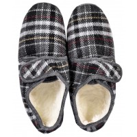 CHARENTAISE Homme Pantoufle PREMIUM